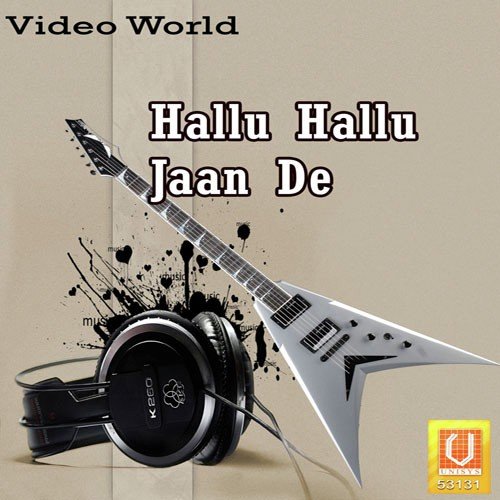 Bhagat Guleri Songs MP3 Download